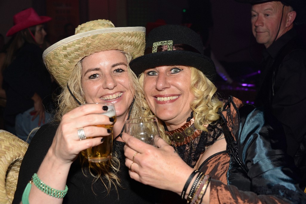 ../Images/Feest Jan en Daan 136.jpg